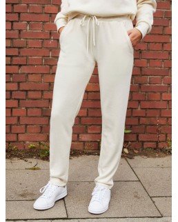 LADIES‘ LOUNGE PANTS JN8035