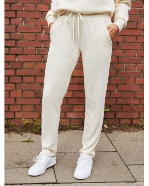 LADIES‘ LOUNGE PANTS JN8035