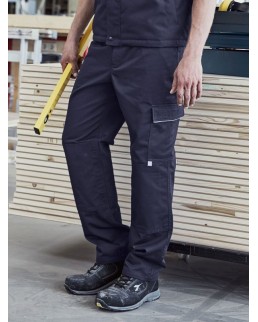 WORKWEAR PANTS JN814