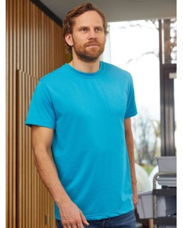 MENS WORKWEAR T-SHIRT JN838