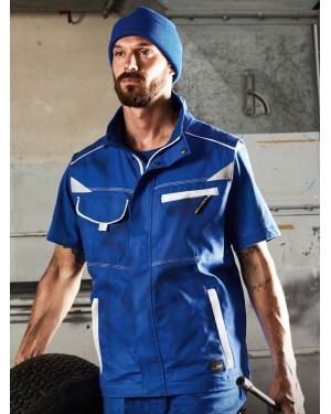 WORKWEAR VEST - COLOR JN850