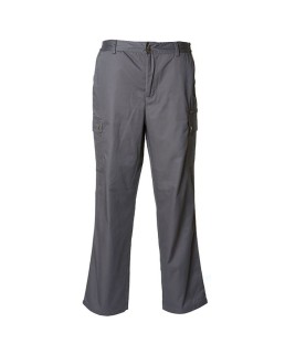 PANTALONE MOSS