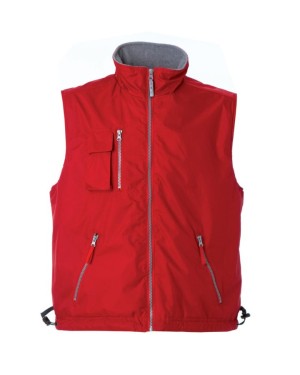 GILET PORTUGAL