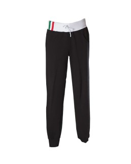 PANTALONE PALERMO