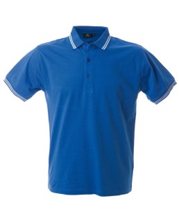 POLO MAIORCA MAN 