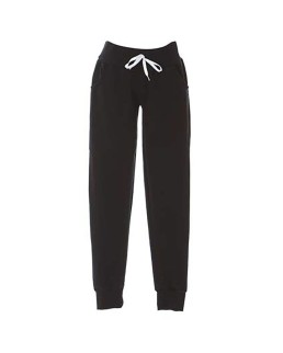 PANTALONE PAVIA LADY