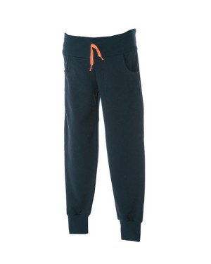 PANTALONE TREVISO BOY