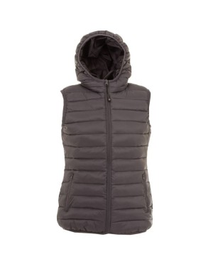 GILET BREST LADY