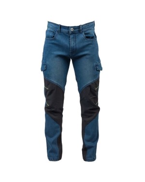 PANTALONE AUSTIN TECH MAN