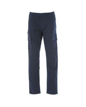 PANTALONE AUSTRALIA MAN