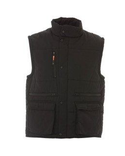 GILET SPAIN