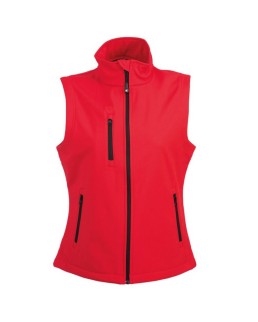 GILET TARVISIO LADY