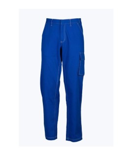 PANTALONE VIGO MAN