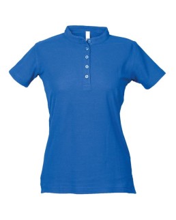 POLO KUWAIT LADY