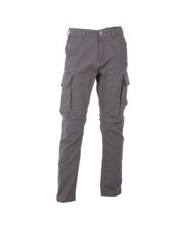 PANTALONE SAN MARINO MAN