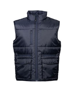 GILET BIRMINGHAM