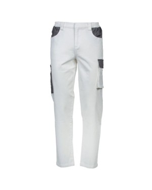 PANTALONE GIOTTO