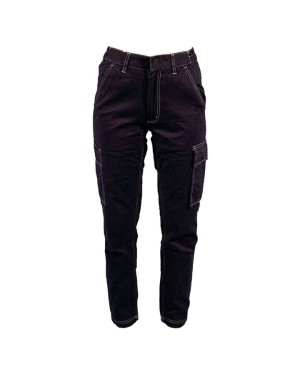 PANTALONE VIGO LADY