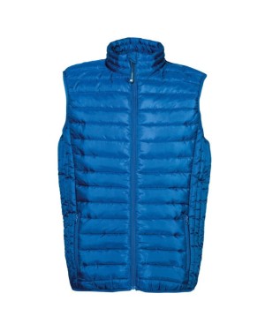 GILET GALLES MAN