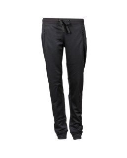 PANTALONE TUTA BREMA LADY