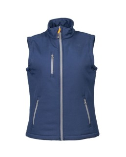 GILET VIPITENO LADY