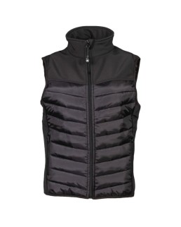 GILET OSLO LADY