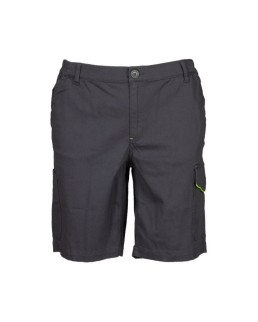 PANTALONE ZURIGO SHORTS