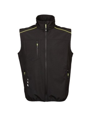 GILET PINZOLO