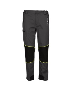 PANTALONE TONALE SOFTSHELL