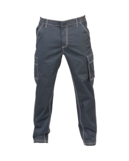 PANTALONE VIGO STRETCH MAN