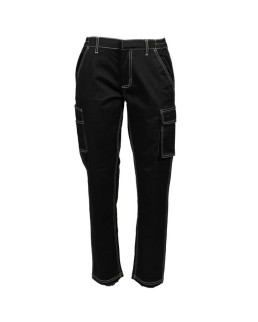 PANTALONE VIGO STRETCH LADY