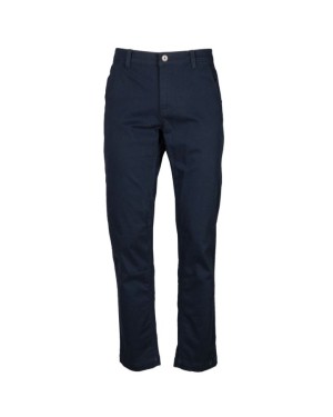 PANTALONE GRENOBLE LADY