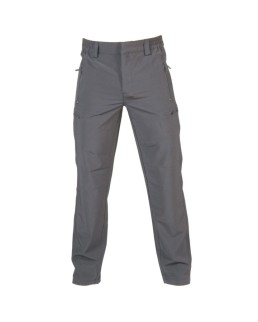 PANTALONE ALGHERO MAN