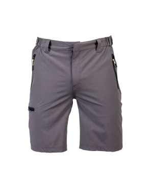 PANTALONE ADAMELLO SHORTS