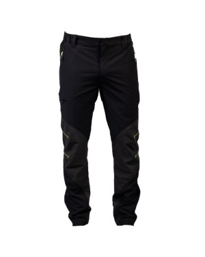 PANTALONE ADAMELLO LIGHT