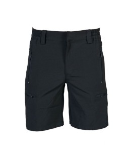 PANTALONE ALGHERO SHORTS MAN