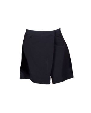 PANTALONE ALGHERO SHORTS LADY