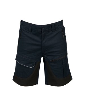 PANTALONE SALONICCO SHORTS