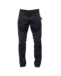 PANTALONE LIBANO MAN