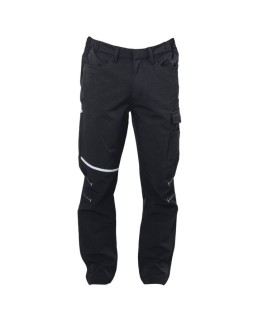 PANTALONE BRENNERO MEDIUM MAN