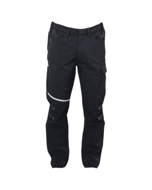 PANTALONE BRENNERO MEDIUM MAN