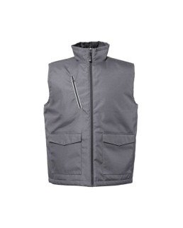 GILET DUNDEE