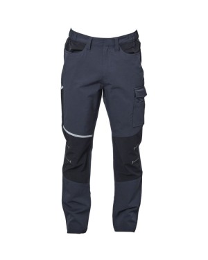 PANTALONE BRENNERO LIGHT MAN