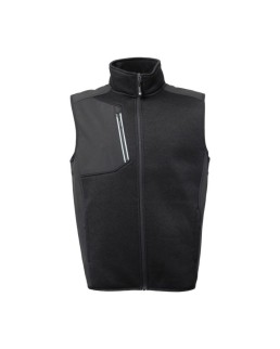 GILET TREVIRI