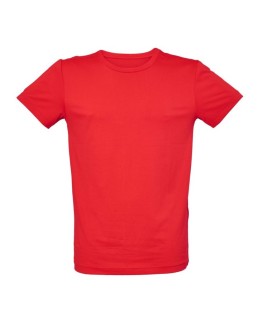 T-SHIRT NIZZA MAN