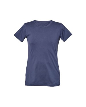 T-SHIRT NIZZA LADY