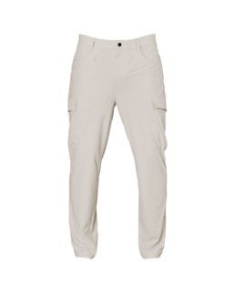 PANTALONE FORTE