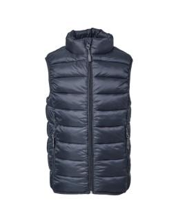 GILET GALWAY BOY