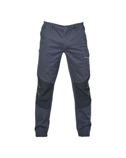 PANTALONE ZURIGO TECH