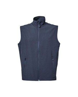 GILET TAORMINA